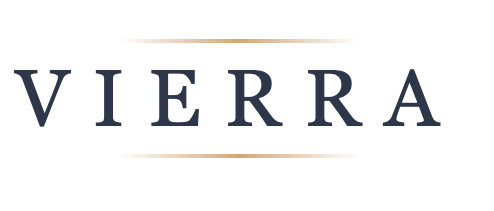 Vierra